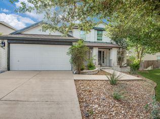 140 Springtree Pkwy, Cibolo, TX 78108