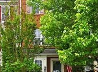 13499 Colesmire Gate Way, Bristow, VA 20136