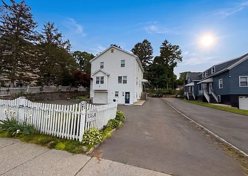 50 Lincoln Ave #1-A Photo 1