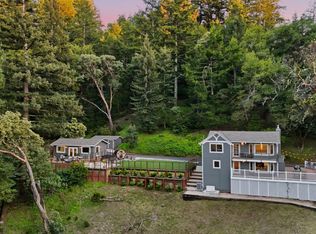 265 Burrell Ct, Los Gatos, CA 95033