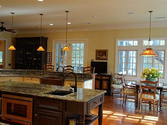 2nd image of 777 Tidewater Cir