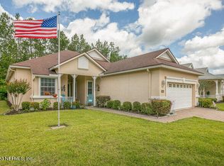 1065 Inverness Dr, Saint Augustine, FL 32092