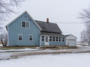 2864 Phillips Rd, Green Bay, WI 54311