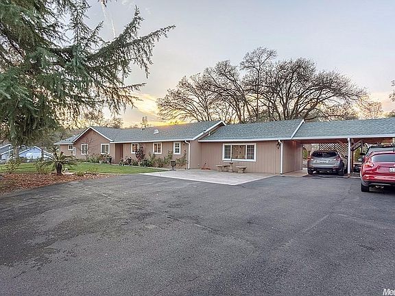 3rd image of 5140 Coody Ct