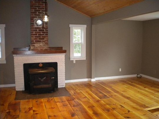 5th image of 13577 Narcissus Rd NE