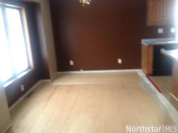 4th image of 1214 Deer Haven Drive