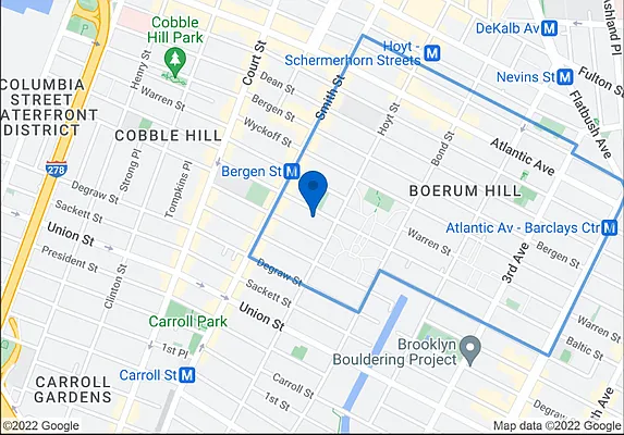 Rented by REAL New York | media 7