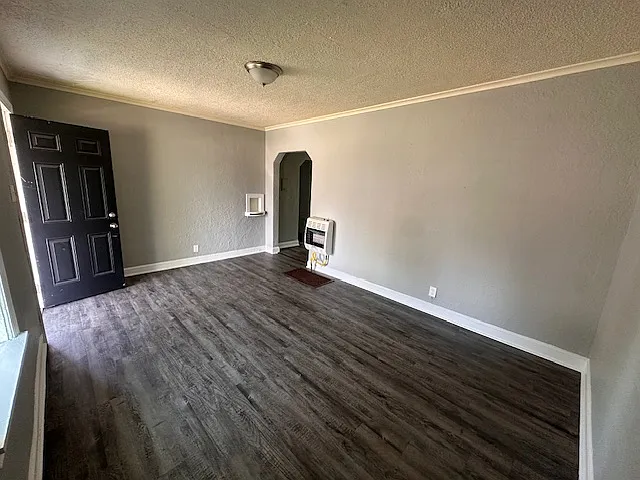 1 bed, 725 sqft, $695 — Photo 3