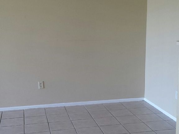 5th image of 3316 Vishaal Ct