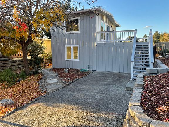 2nd image of 117A Christel Oaks Dr