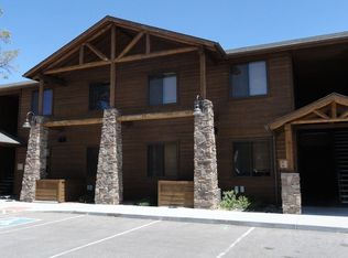 200 E Malibu Dr UNIT C4, Payson, AZ 85541