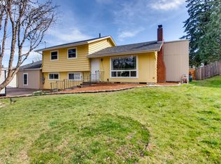 7060 SW 189th Ave, Beaverton, OR 97007