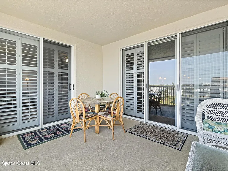 601 Shorewood Dr #G505 — Photo 24