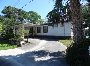 4453 S Capecove Loop, Homosassa, FL 34448