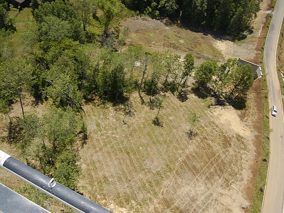 3rd image of 0 Stone Bridge Dr Lot 104