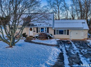 61 Ryegate Terrace, Stratford, CT 06615