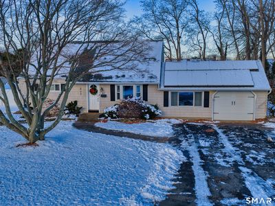 61 Ryegate Terrace, Stratford, CT, 06615