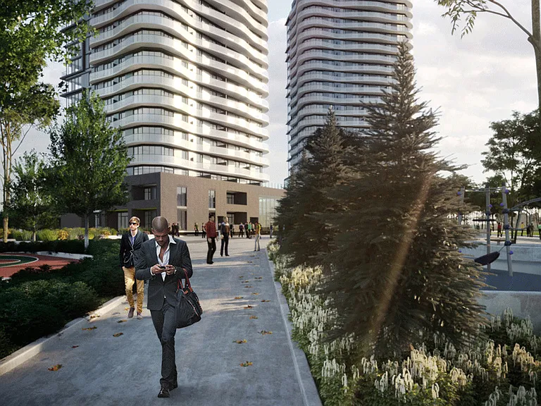 11 Flavelle Trl — Photo 3