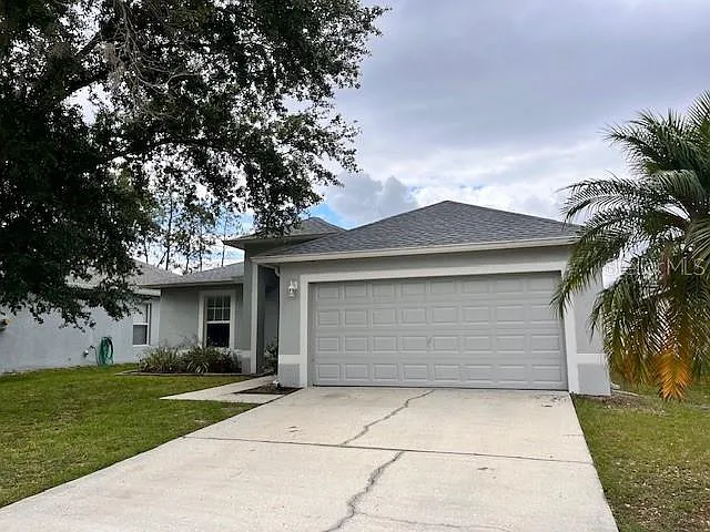31810 Inkley Ct — Photo 1