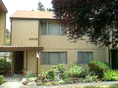4908 SW Franklin Ave APT 7, Beaverton, OR, 97005