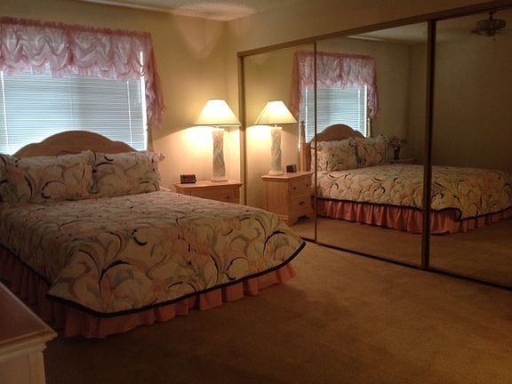 5th image of 7972 Lions Rock Way Unit 202