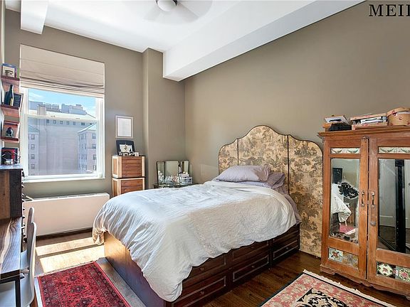 4th image of 96 Schermerhorn St APT 9D