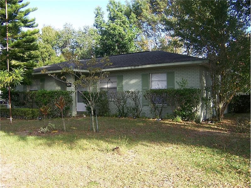 1st image of 2402 Palm Ave