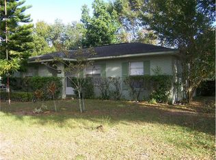 2402 Palm Ave, Haines City, FL 33844