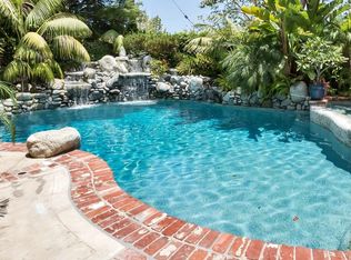 2802 Shantar Dr, Costa Mesa, CA 92626