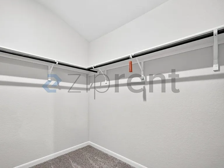 4540 Appaloosa Crst — Photo 22
