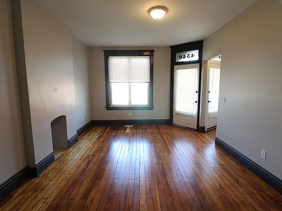 5th image of 4546 Virginia Ave