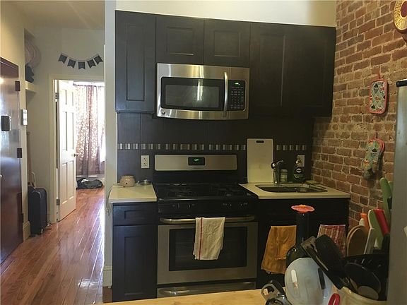 5th image of 710 5th Ave APT 3R