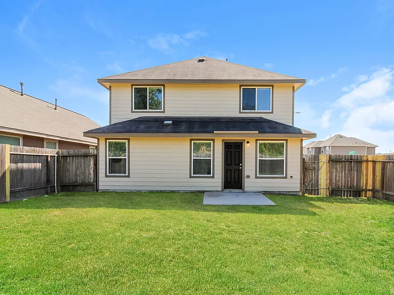 13143 Italian Cypress Trl — Photo 5