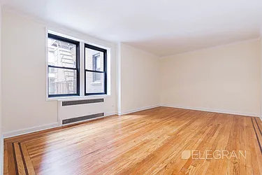 Rented by (Legacy) Elegran