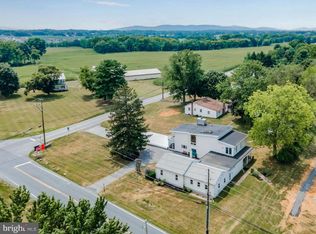 183 Hempt Rd, Mechanicsburg, PA 17050