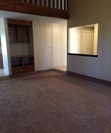 4th image of 6532 Opal Dr