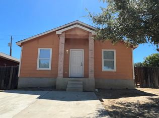335 Red Fish, Laredo, TX 78043