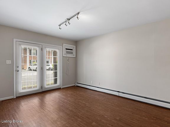 5th image of 1924 Goldsmith Ln Unit 50