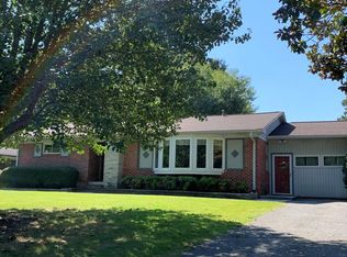 207 Kenemer Cir, Dalton, GA 30720