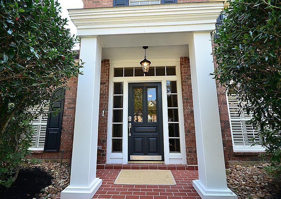 1st image of 4107 Stone Edge Ct