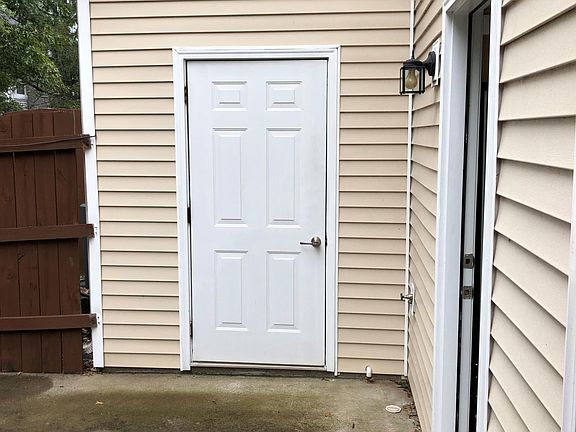 2nd image of 284 Meigs Dr APT D25