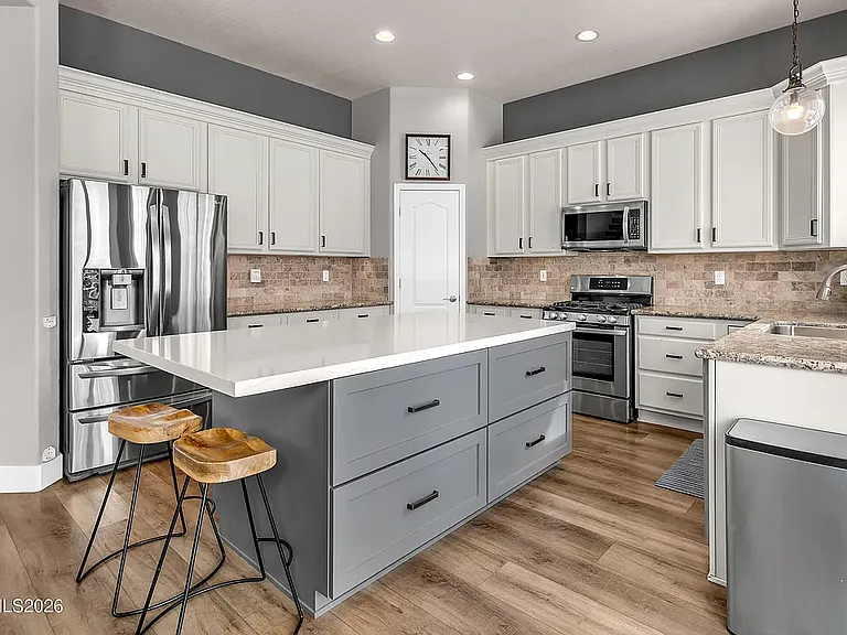 2725 Decoy Dr — Photo 19