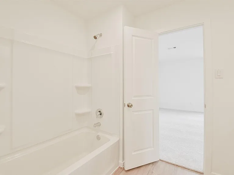 18566 Cepagatti Dr — Photo 25