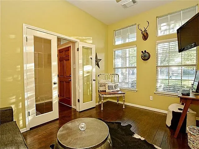 1209 Horseback Holw — Photo 25