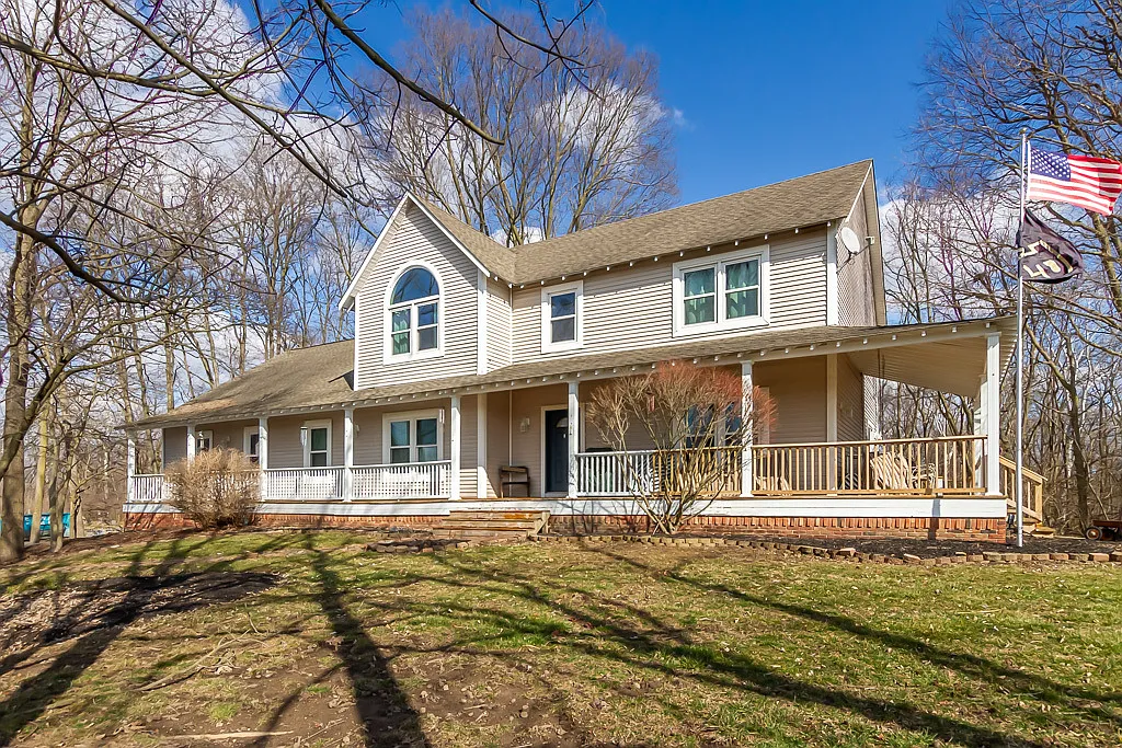 Property photo 4