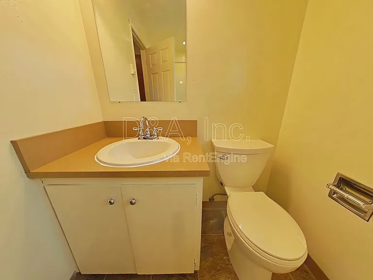 2014 S Main St #5 — Photo 13