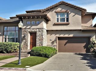 1378 Fulai Ct, San Jose, CA