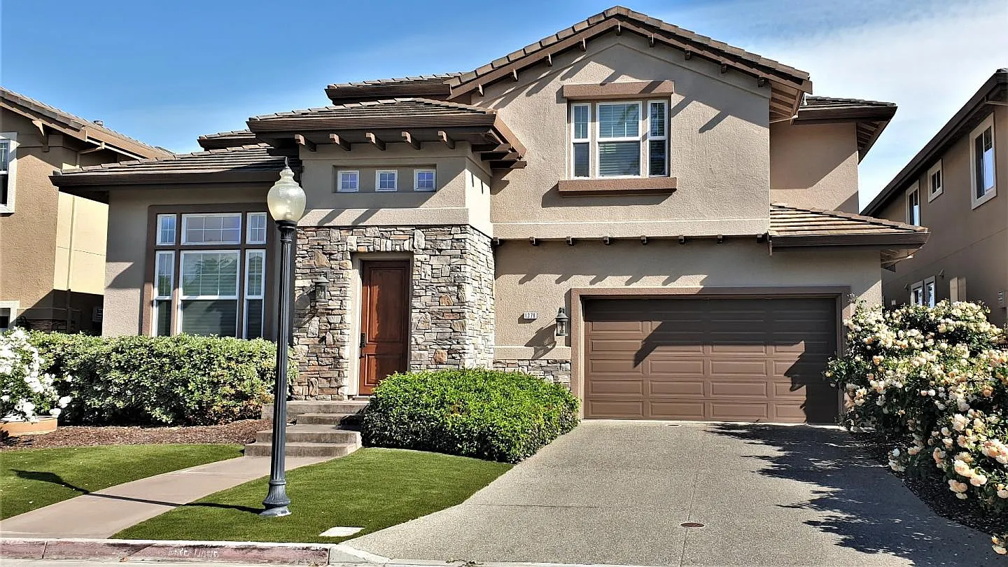 1378 Fulai Ct photo 1