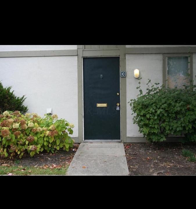 1st image of 4708 Keswick Ct APT C