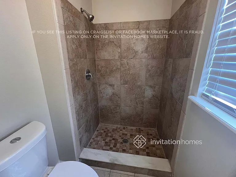 14715 Tully Woods Ct — Photo 12